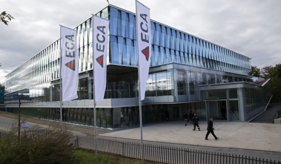 Le canton reprend les rênes de l’urgence santé