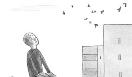 Le «Colibri» d’Elisa Shua Dusapin et Hélène Becquelin primé