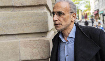 L’heure du jugement au procès de Tariq Ramadan