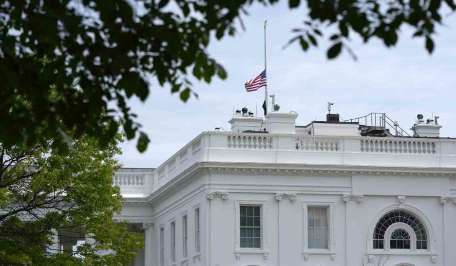 Nouvelle tuerie, Biden appelle à interdire les fusils d'assaut