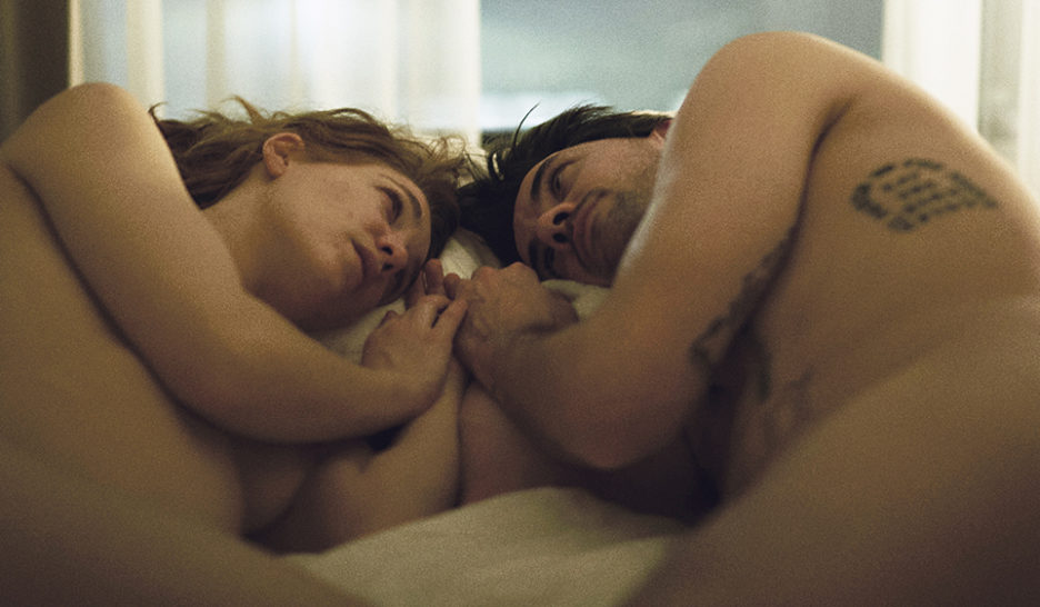 Prévenir le harcèlement 3