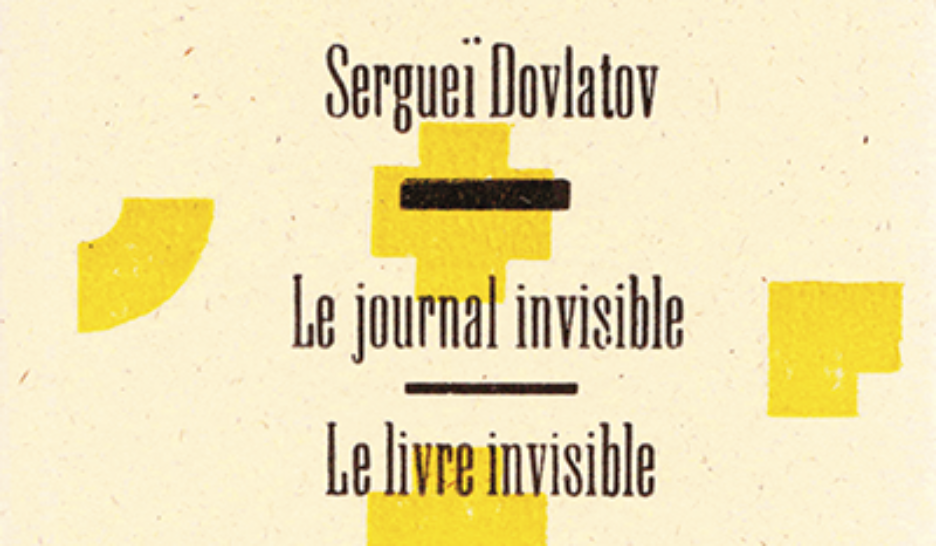 Publier au pays du bobard