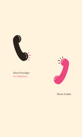 Requiem pour un combiné