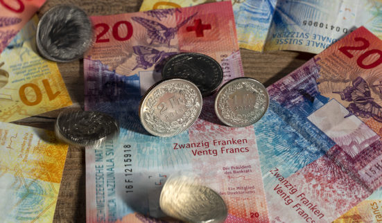 «Un ‘non, mais’...»