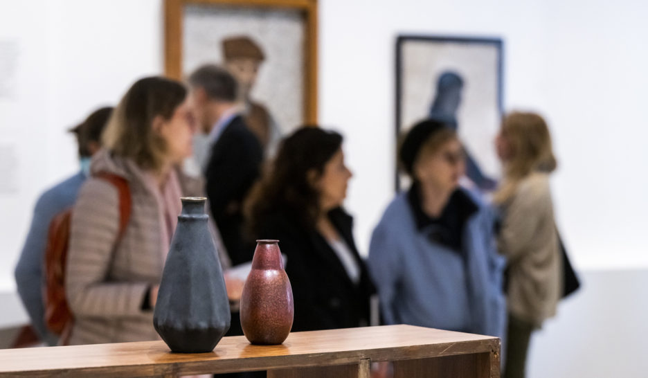 Un rabais pour les femmes, applicable?