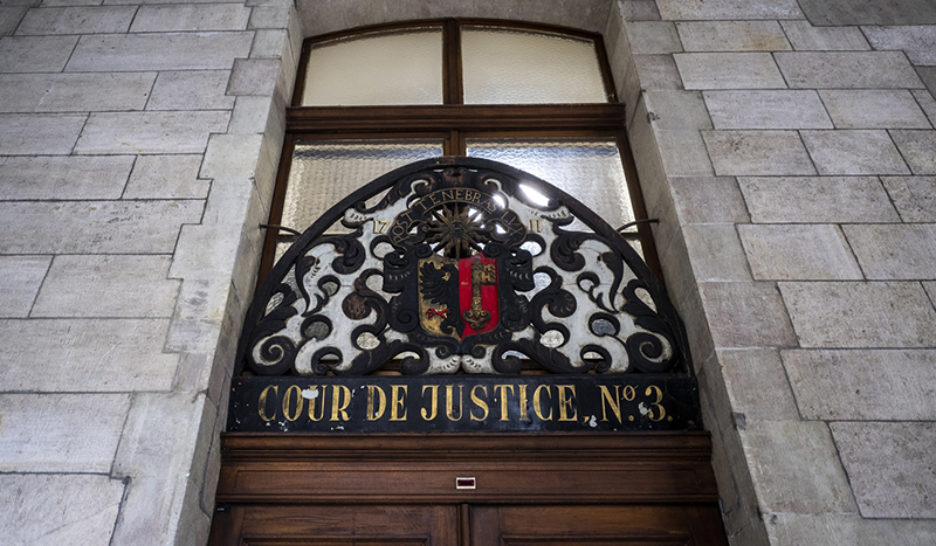 Une étude sur les victimes qui ne portent pas plainte