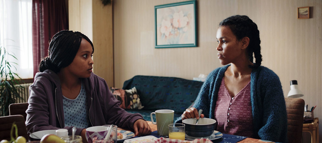 Une Rosetta érythréenne