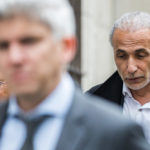 Appel du Ministère public contre l'acquittement de Tariq Ramadan