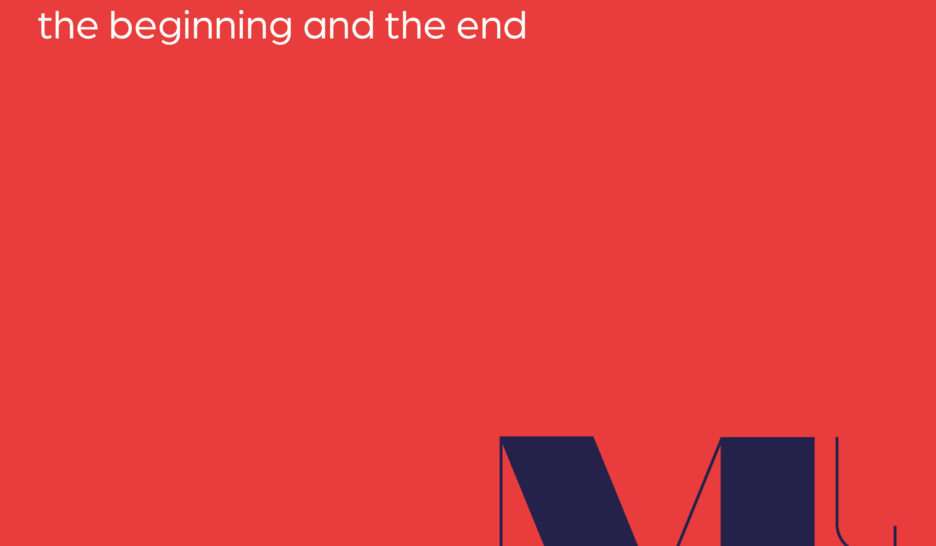 Quelle verve, ce Pomo d’oro!