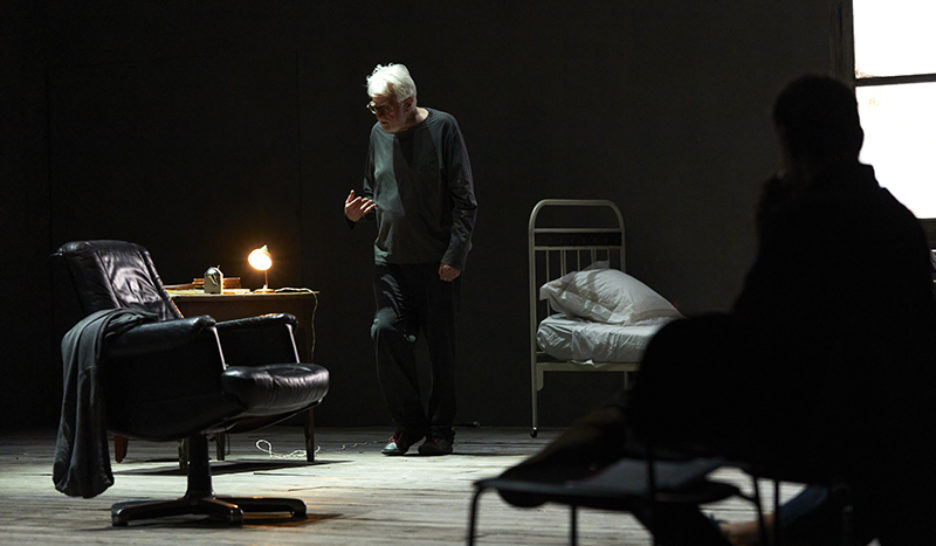 Chronique d’un naufrage annoncé