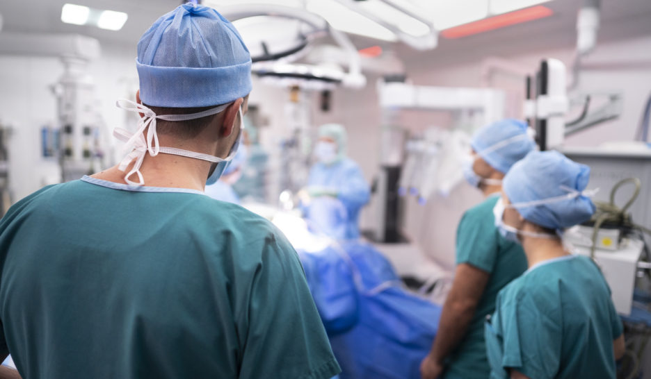 Compétences à regrouper d’urgence