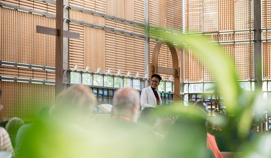 Crises territoriales préoccupantes en Méditerranée orientale 1