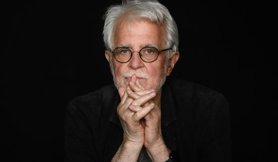 «J’ai assisté à un flot d’insultes en polonais»