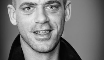 L’expulsion de Salah Hamouri contestée