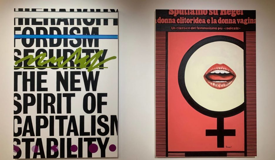 Spielact joue la ville inclusive 1