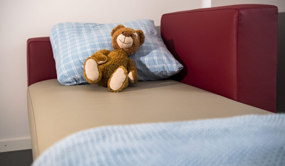 Une facture à dix milliards par an