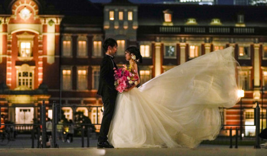 Amour et préjugés 1