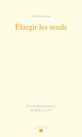 Eloge de l’ici-bas