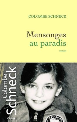 Enfance revisitée