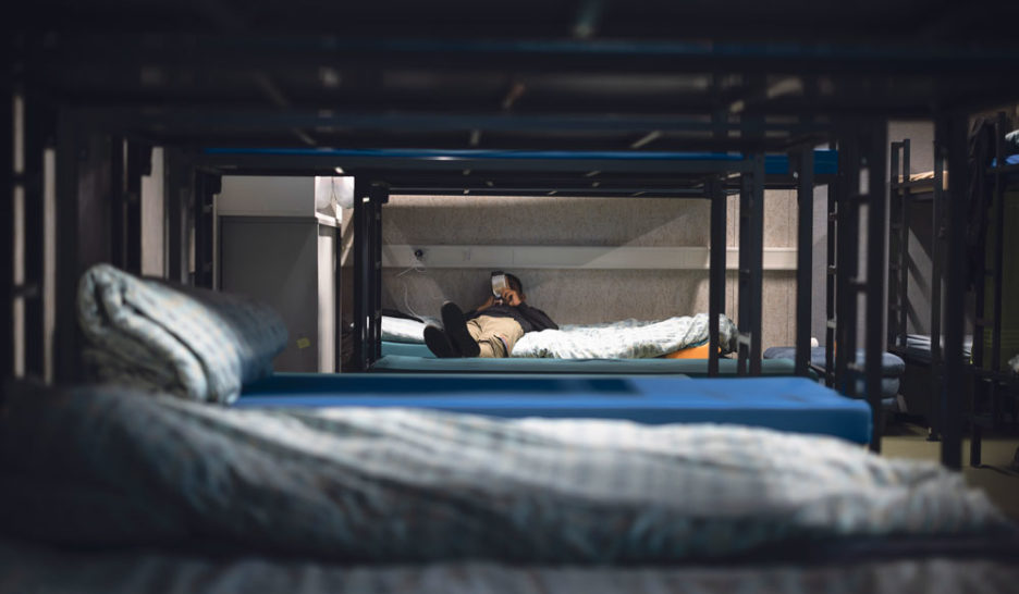 Du bon et du moins bon