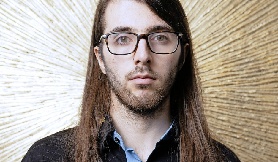 Grandir après le cancer