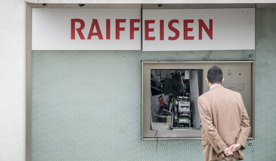 Le coût des bancomats pour les communes 2