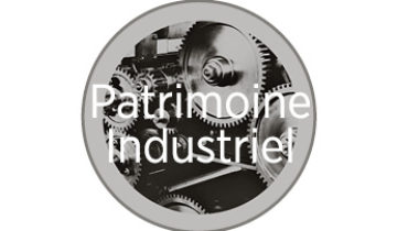 Série d'été - Patrimoine industriel 1