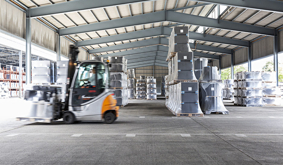 Swisspearl délocalise en Slovénie