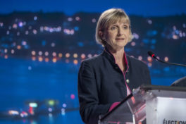 Péché par naïveté?