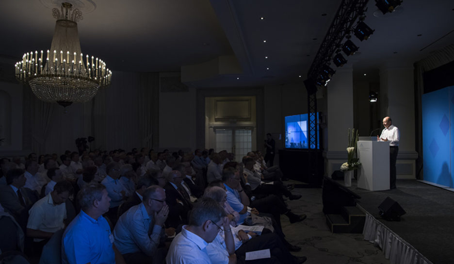 Des exigences «excessives»