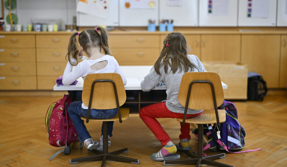 L’assistance du Bas réclamée