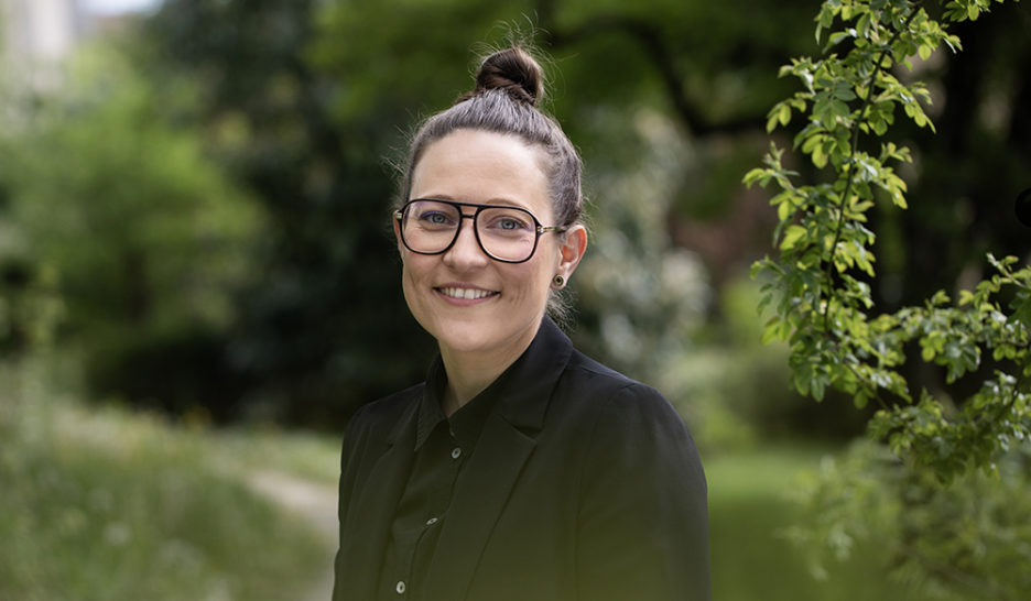 «Le dynamisme vaudois me réjouit»