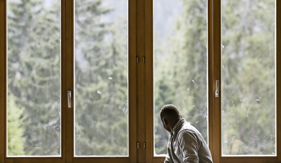 Les cantons en soutien 1