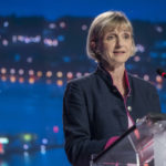 Affaire Fischer: des chiffres et du contexte