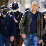 Alain Soral jugé pour homophobie