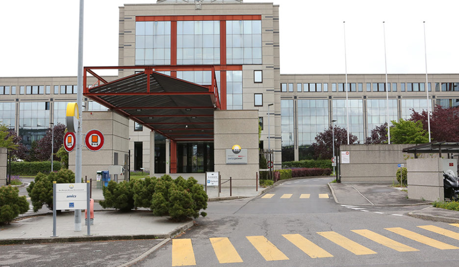 Electricité: les communes encore tendues