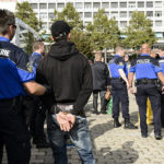 Enrayer la toxicomanie