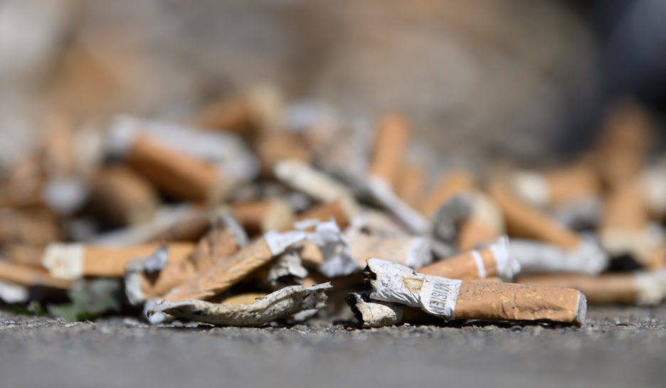 Hausse du cancer chez les moins de 50 ans dans le monde