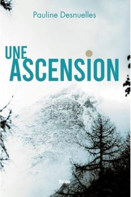 La liberté des cimes