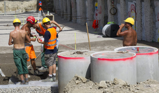 Marchés publics mieux encadrés
