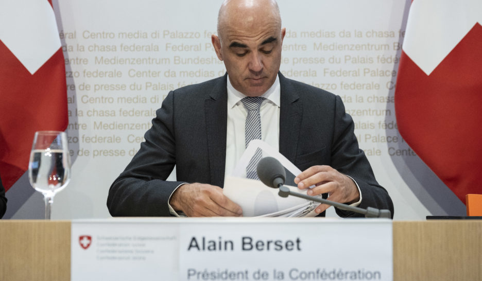 Primes d'assurance: ça fait très mal