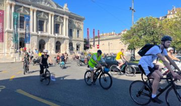 «Qui sera la prochaine victime?»