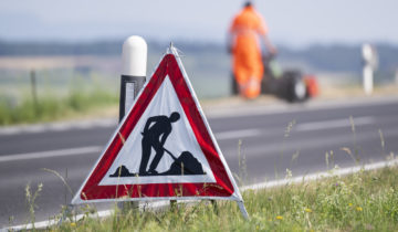 Réseau routier: un «gaspillage inacceptable»