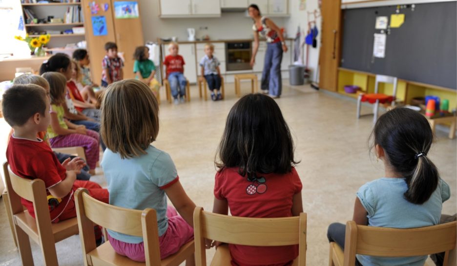 Revalorisation en trompe-l’œil?