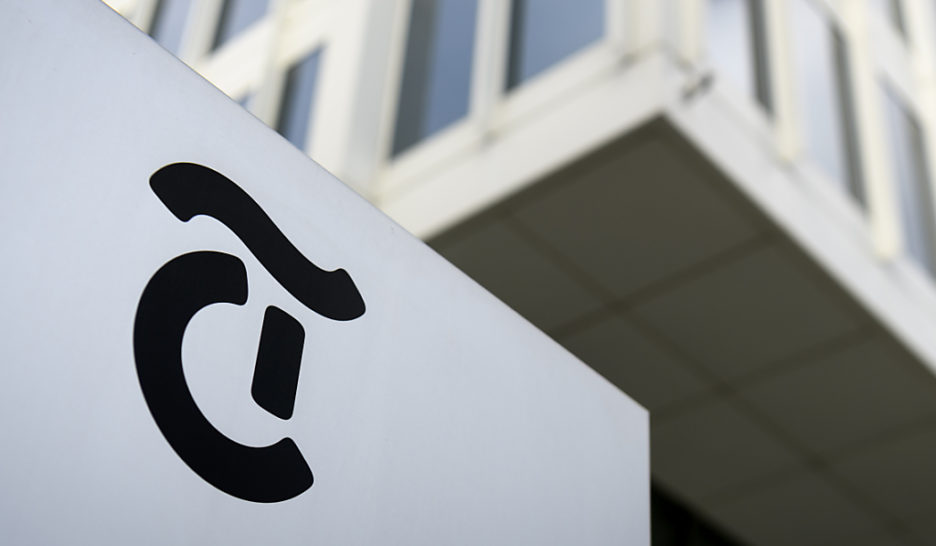 Tamedia va supprimer jusqu'à 28 postes en Suisse romande