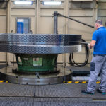 Vents contraires pour les PME