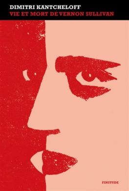 Vian dévoré par son double