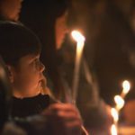Victimes d’abus: pourquoi tant de garçons?