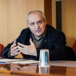 Ville: la droite fustige en vain un budget déficitaire