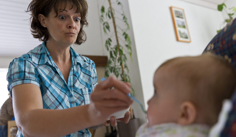 La publicité mentionnant la neutralité climatique est déloyale